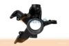VAICO V10-3038 Stub Axle, wheel suspension